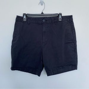Men’s Old Navy Chino Shorts